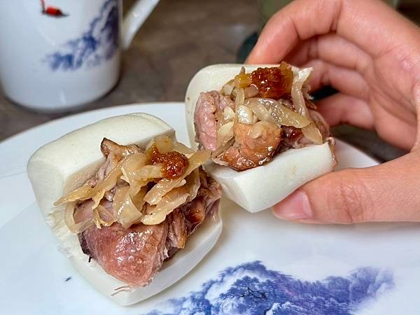 [信義區美食] 如嫣 私廚·職人料理  全熟客預約制私廚  