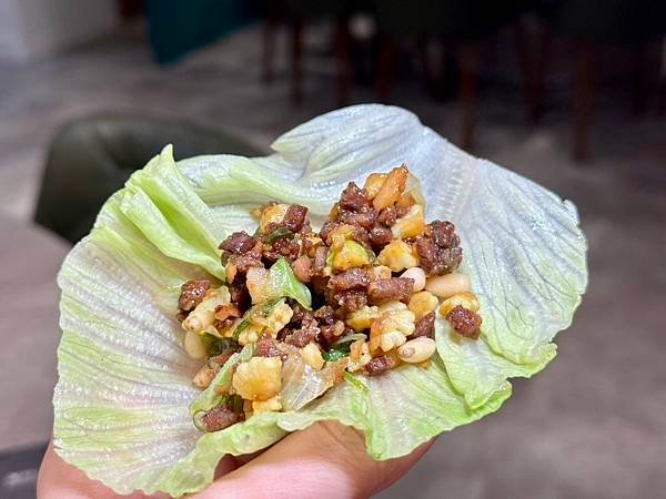 [信義區美食] 如嫣 私廚·職人料理  全熟客預約制私廚  