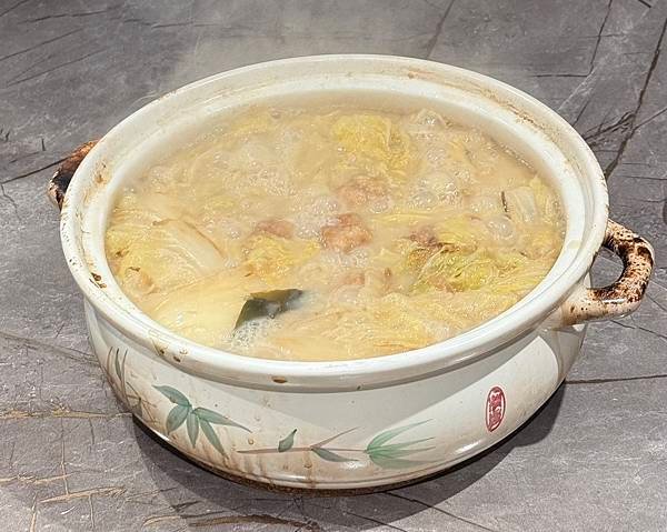 [信義區美食] 如嫣 私廚·職人料理  全熟客預約制私廚  