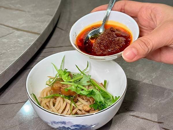 [信義區美食] 如嫣 私廚·職人料理  全熟客預約制私廚  