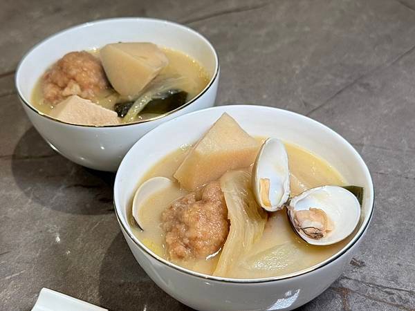 [信義區美食] 如嫣 私廚·職人料理  全熟客預約制私廚  