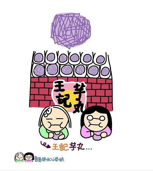 KakaoTalk_20230120_105004208.jpg
