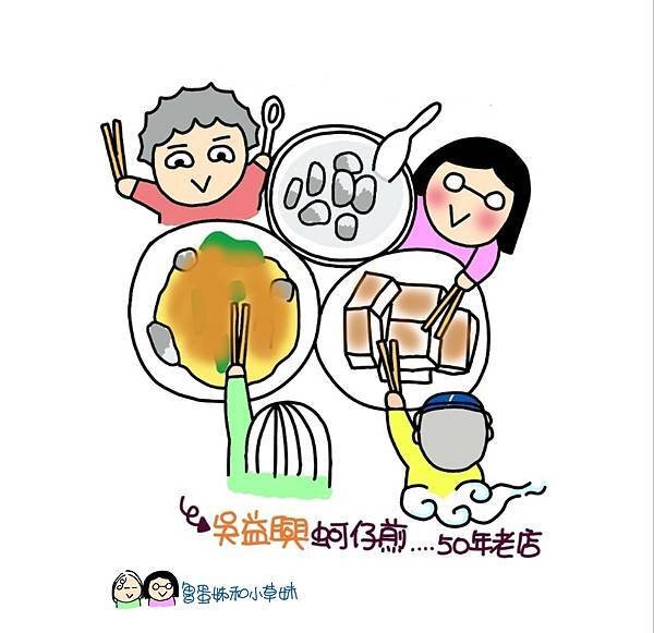 KakaoTalk_20230120_105004208_02.jpg