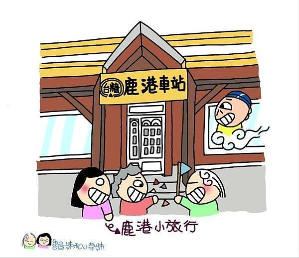 KakaoTalk_20230120_105004208_06.jpg
