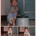 pt2013_09_14_14_43_39