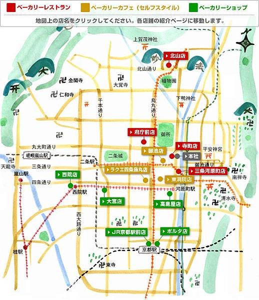 map5.jpg