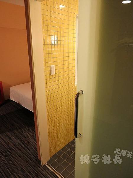 KOBE_B_HOTEL8.jpg