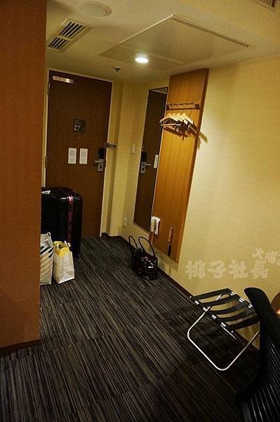 KOBE_B_HOTEL12.jpg