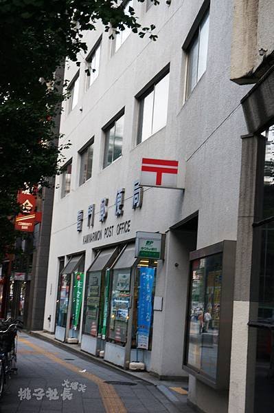 DSC08222.jpg