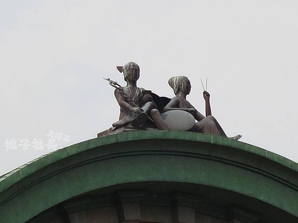 中之島2.jpg