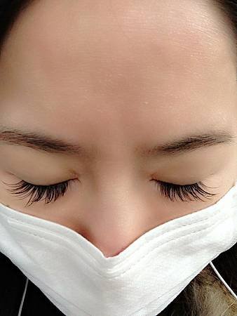 IMG_3899[1]