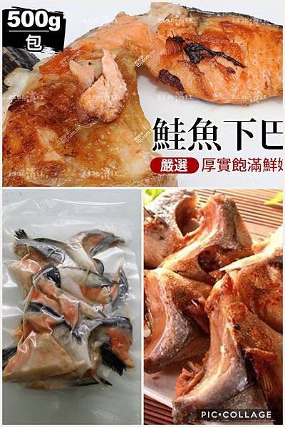 鮭魚.jpg