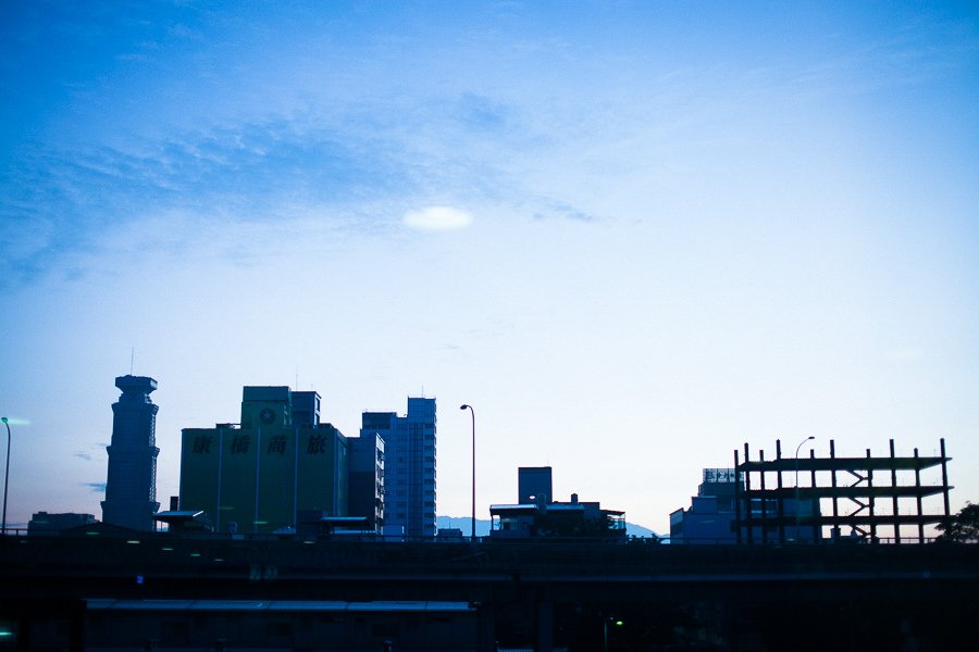 20151122-3_22582790863_o.jpg