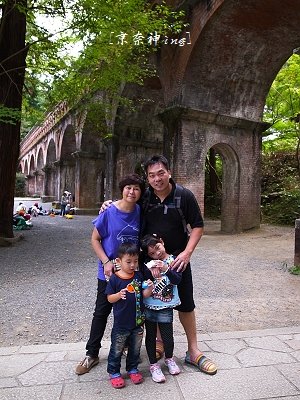 20101022-2.jpg