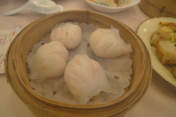 P1050156.jpg