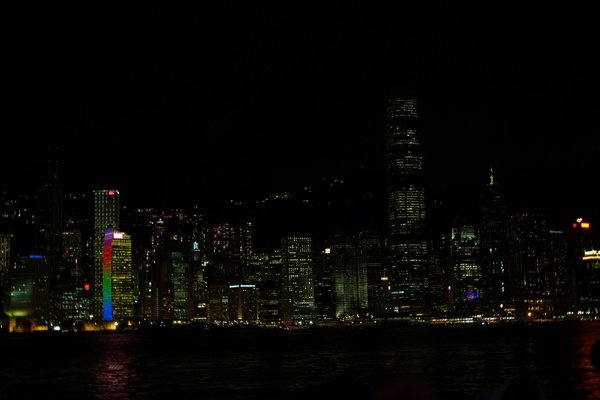 P1040684.jpg
