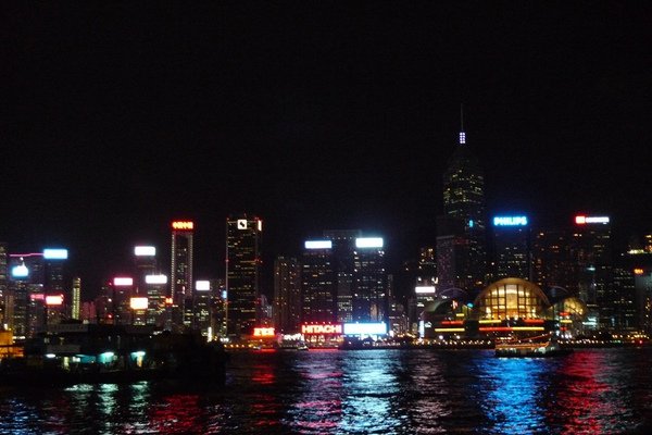 P1040674.jpg
