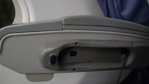 P1050181.jpg