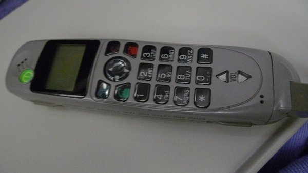 P1050180.jpg