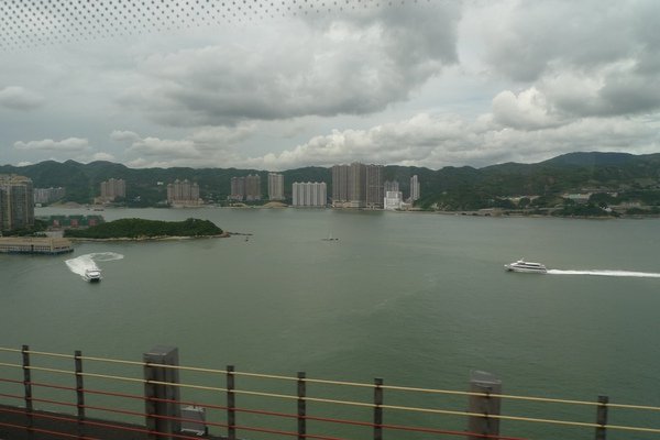 P1040581.jpg