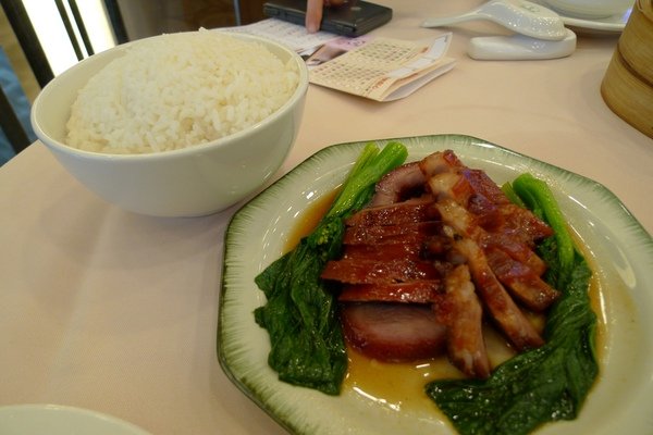 P1050157.jpg