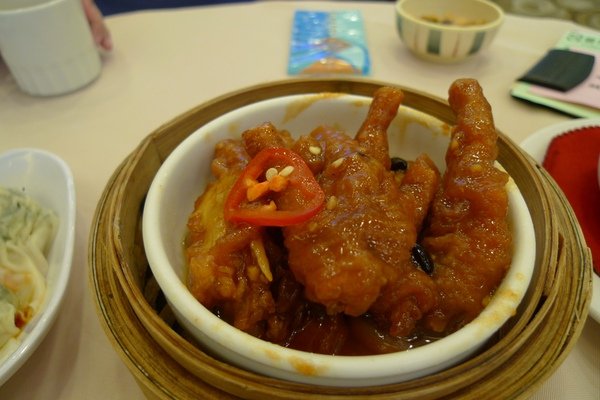 P1050155.jpg