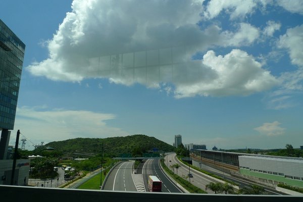 P1050161.jpg