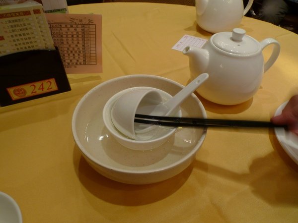 P1040590.jpg
