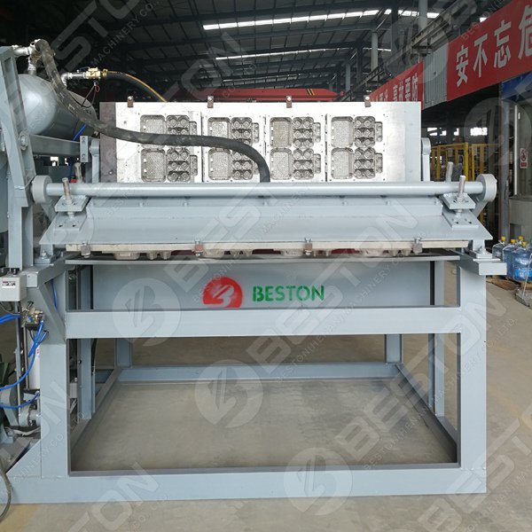 Egg-Crate-Making-Machine-for-Sale.jpg