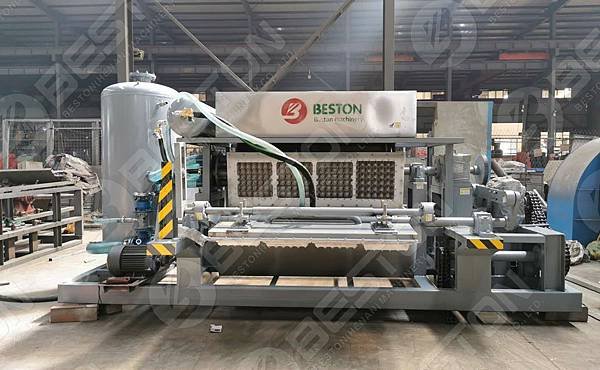 Beston Egg Tray Making Machine For Sale.jpg