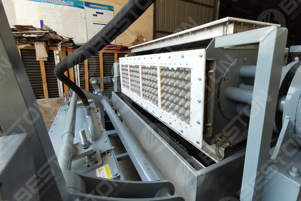 Egg Crate Forming Machine.jpg