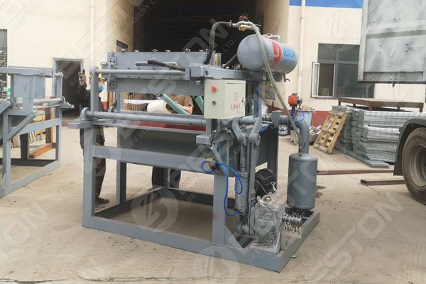 High Quality Egg Box Making Machine.jpg