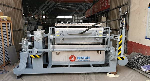 Beston Egg Crate Making Machine for Sale.jpg