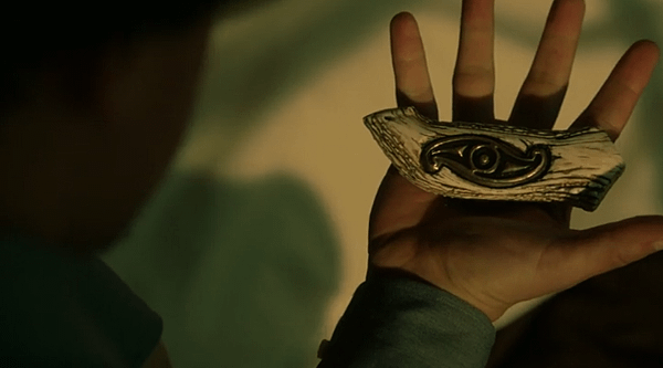 《惡夜追殺令:殺出個黎明 From Dusk Till Dawn》Pt.3 22.png
