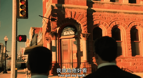 《惡夜追殺令:殺出個黎明 From Dusk Till Dawn》Pt.3 25.png