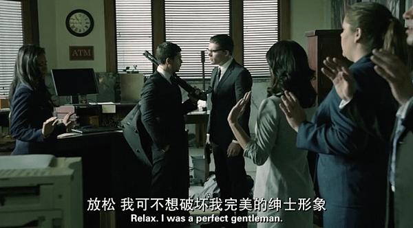 《惡夜追殺令:殺出個黎明 From Dusk Till Dawn》Pt.3 26.png