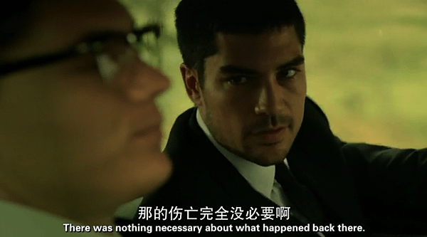 《惡夜追殺令:殺出個黎明 From Dusk Till Dawn》Pt.3 30.png