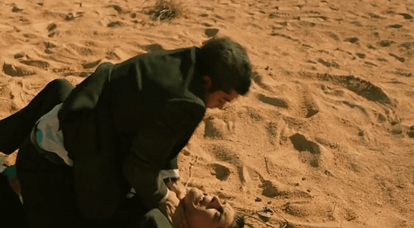 《惡夜追殺令:殺出個黎明 From Dusk Till Dawn》Pt.3 32.png