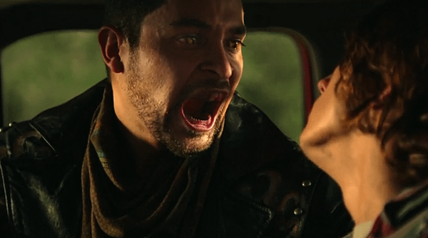 《惡夜追殺令:殺出個黎明 From Dusk Till Dawn》Pt.3 35.png