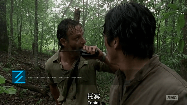 《陰屍路 The Walking Dead》第六季 EP3 01.png