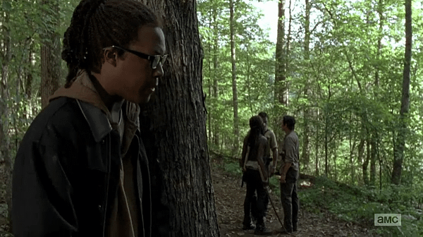 《陰屍路 The Walking Dead》第六季 EP3 06.png