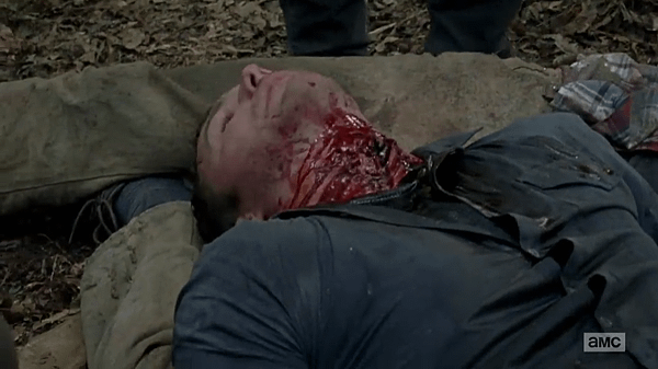 《陰屍路 The Walking Dead》第六季 EP3 07.png
