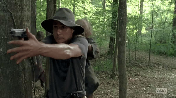 《陰屍路 The Walking Dead》第六季 EP3 10.png