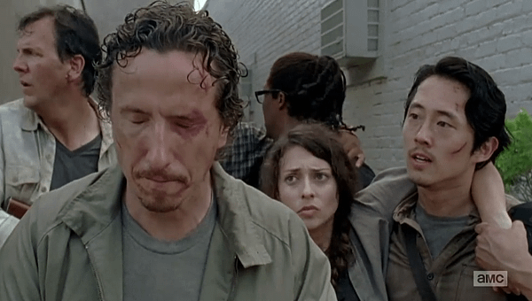 《陰屍路 The Walking Dead》第六季 EP3 20.png