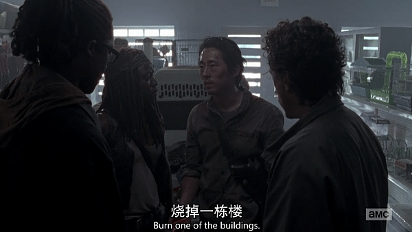 《陰屍路 The Walking Dead》第六季 EP3 21.png