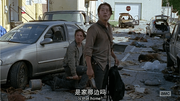 《陰屍路 The Walking Dead》第六季 EP3 29.png