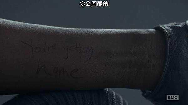 《陰屍路 The Walking Dead》第六季 EP3 34.png