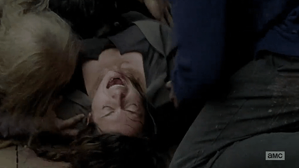 《陰屍路 The Walking Dead》第六季 EP3 37.png
