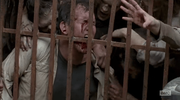《陰屍路 The Walking Dead》第六季 EP3 38.png