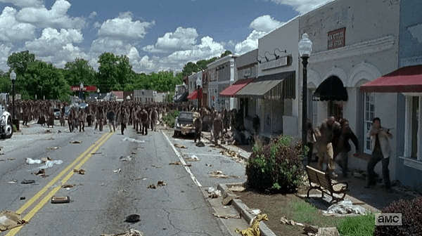 《陰屍路 The Walking Dead》第六季 EP3 36.png